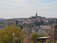 Saisoneroeffnungsfahrt 2019 - 050